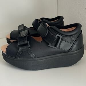 New Darco Wound Care Shoe System size Medium